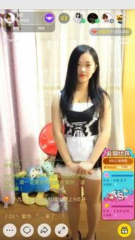 青青草国产视,探寻本土文化的光影魅力