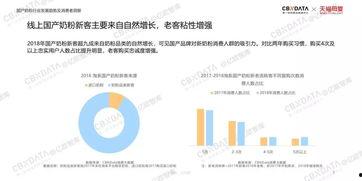2019国产在线,匠心独运，精彩纷呈